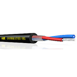 Кабель AES / EBU KLOTZ OT1000, image 